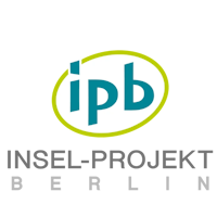 INSEL PROJEKT BERLIN GmbH